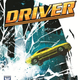 Illustration for article titled Ubisoft and DC Team Up for Driver Comic